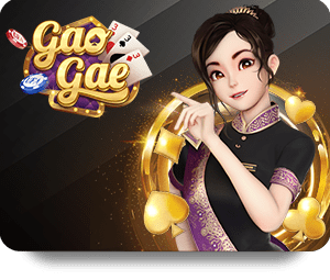 KUBET Dự Đoán Chuẩn: Những Chiến Lược Thắng Lợi Trong Cược Bóng Đá