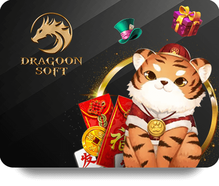 Đánh Giá Chi Tiết Về Hi88 Casino Đẳng Cấp Tại Việt Nam