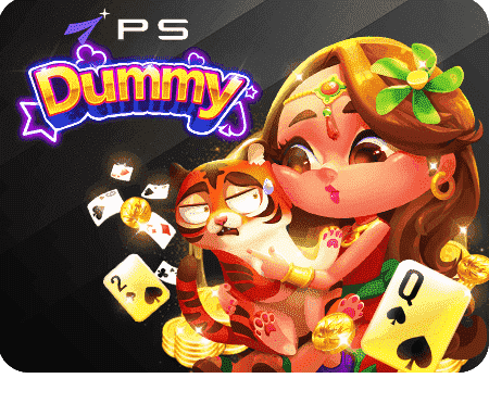 Understanding the Security Features of Hi88 Casino Royal