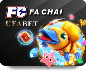 Đánh Giá Chất Lượng Dịch Vụ Tại Dafabet Casino Đẳng Cấp