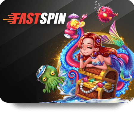 1xBet Xổ Số May Mắn: Phân Tích Tỷ Lệ Thắng