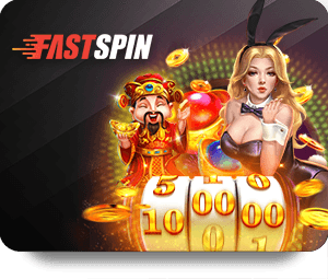 Chia Sẻ Kinh Nghiệm Chơi Hi88 Thể Thao VIP Thành Công