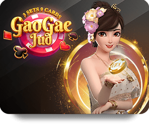 188BET Thể Thao VIP: Nâng Cao Trải Nghiệm Đặt Cược Của Bạn