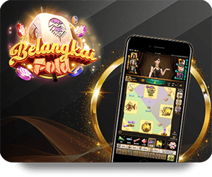 Khám Phá Thế Giới Đẳng Cấp Của 12BET Casino Tại Đây