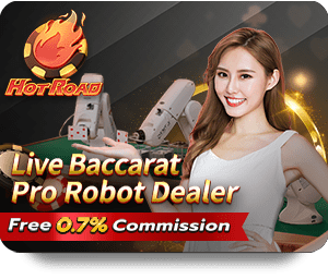 Đánh Giá Chất Lượng Dịch Vụ Tại Dafabet Casino Đẳng Cấp