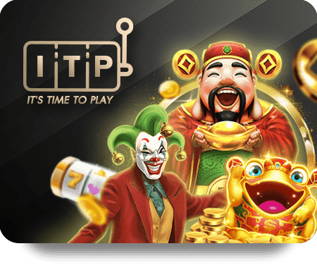 How to Maximize Your Wins with 789Bet Top Bet Strategies
