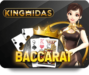 Trải Nghiệm Đắm Chìm Trong Lễ Hội GAME Tại FUN88 Sòng Bạc Vàng