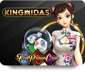 12BET Sòng Bạc Vàng: Cách Tối Ưu Hóa Kinh Nghiệm Chơi