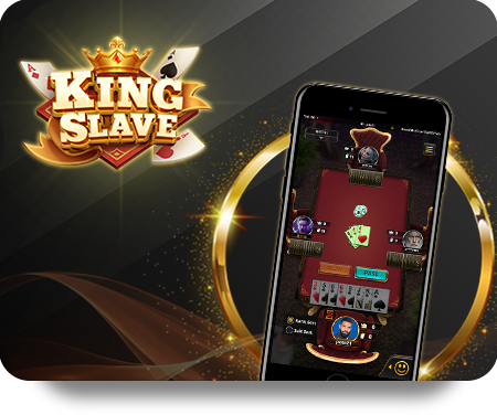 Hướng Dẫn Đăng Ký Tại FB88 Casino Đẳng Cấp Dễ Dàng