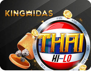 789Club Casino: Thành phố của những giấc mơ giải trí