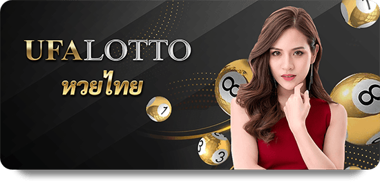 Why FB88 Bet Online is Leading the Betting Industry