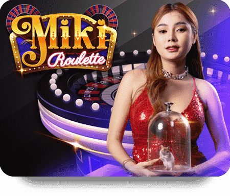 A Complete Guide to 789Bet Casino Royal’s Promotions and Bonuses