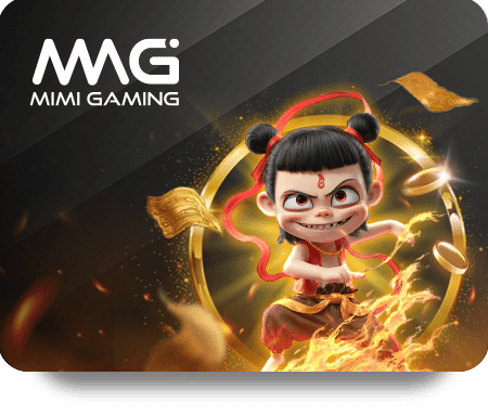 Experience Unmatched Fun with Dafabet Slot Baccarat Today