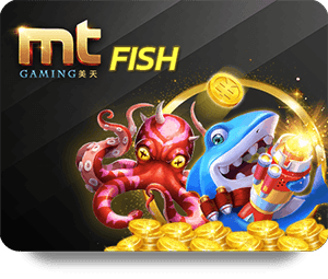 12BET Review Chuyên Môn: Features, Pros, and Cons Revealed
