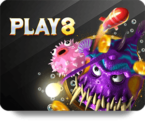 Trải Nghiệm Đắm Chìm Trong Lễ Hội GAME Tại FUN88 Sòng Bạc Vàng
