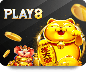188BET Xổ Số May Mắn: Bí Quyết Để Thắng Giải Đặc Biệt