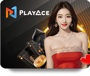 Trải nghiệm trực tuyến tốt nhất với 789Club Cá Độ Cường