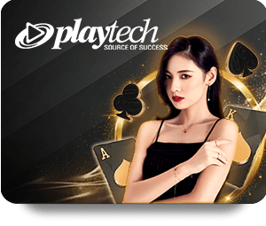 M88 Slot Baccarat: The Ultimate Destination for Casino Enthusiasts