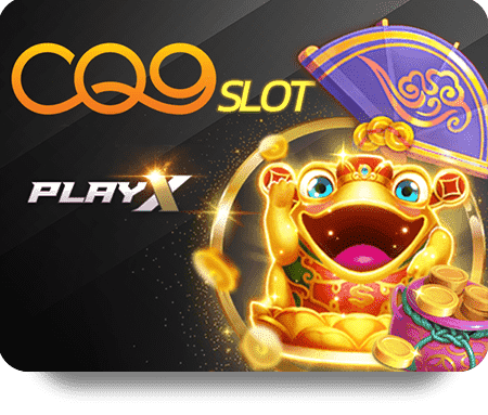 Kèo Châu Á Tại 1xBet: Bí Quyết Giành Chiến Thắng