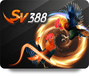 Tỷ Lệ Vàng 12BET: Đưa Ra Quyết Định Sáng Suốt Khi Đặt Cược