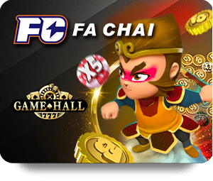 Unleash Your Luck at 789Bet Casino Royal Today