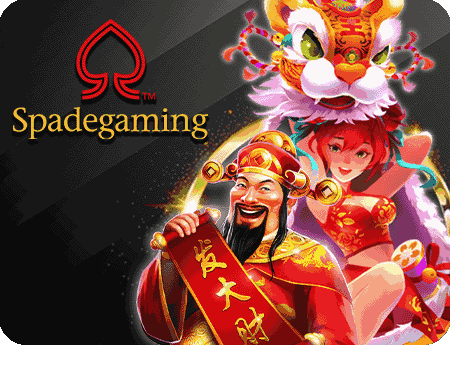 Why FB88 Bet Online is Leading the Betting Industry
