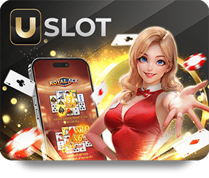 SBOTOP Casino Đẳng Cấp: Địa Điểm Giải Trí Hoàn Hảo Cho Bạn