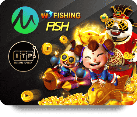 BK8 Kèo Châu Á: Xu Hướng Chơi Hiện Nay